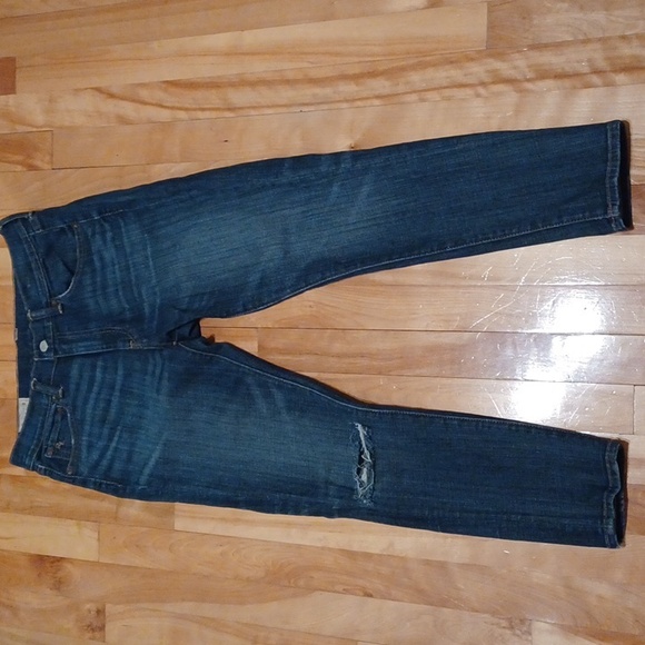 Polo Ralph Lauren Denim - Ralth Lauren Polo Jean 👖 Size 30